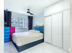 Blk 783B Woodlands Pasture I (Woodlands), HDB 5 Rooms #482618601